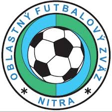 Logo ObFZ NR