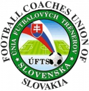 Logo UFTS