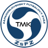 TMK - úradné správy